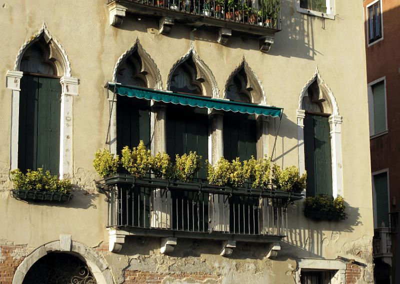 Venedig (201).JPG